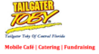 Tailgater Toby Makes Debut as Central Florida’s Newest and Finest BBQ...